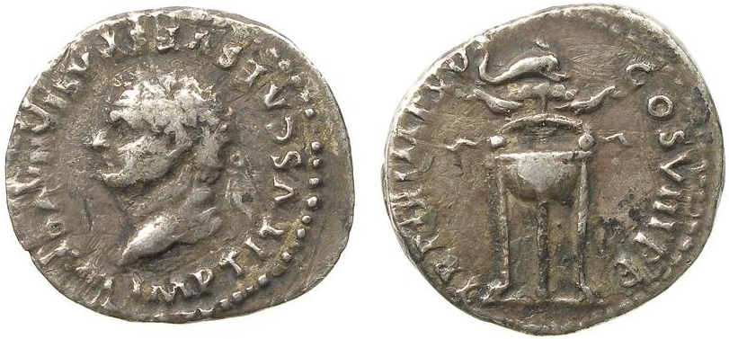 T132.jpg