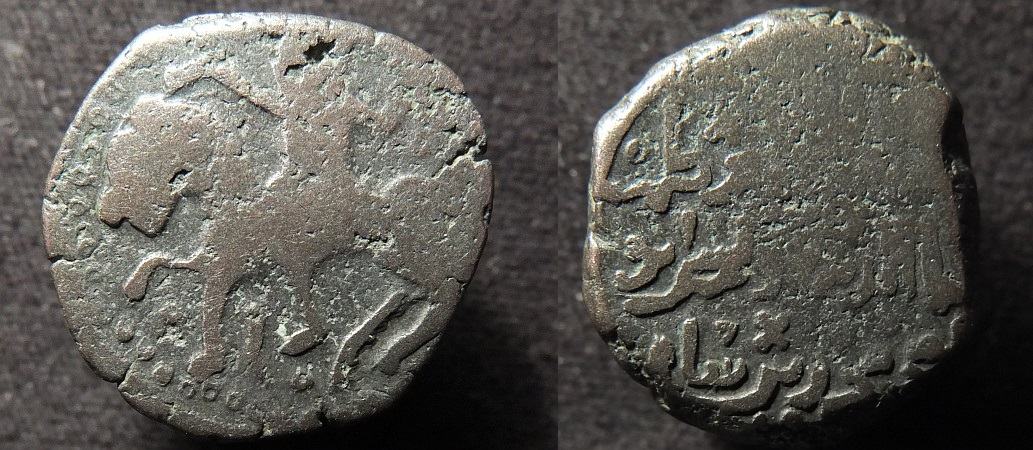 T135.1w.jpg