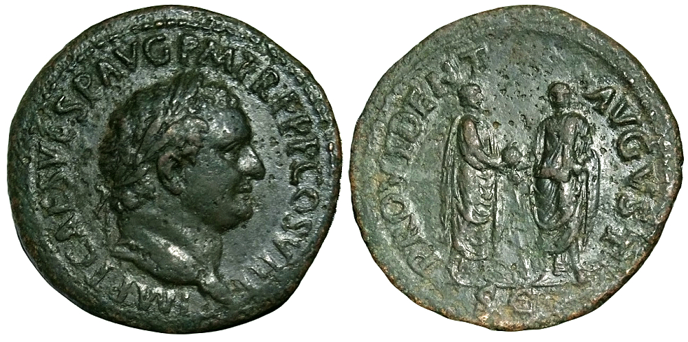 T161d.jpg
