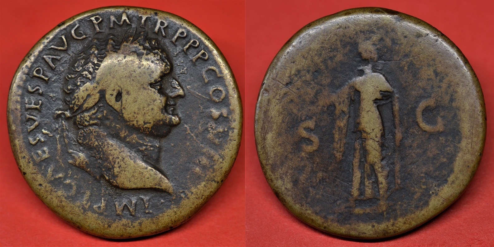 T168.jpg