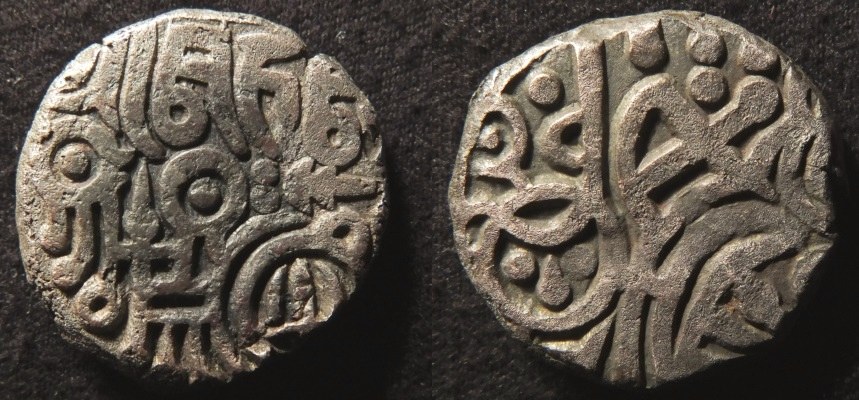 T187Budaonw.jpg