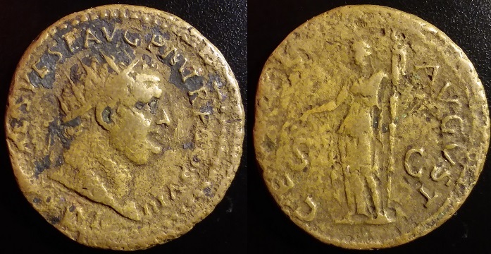 T189.jpg