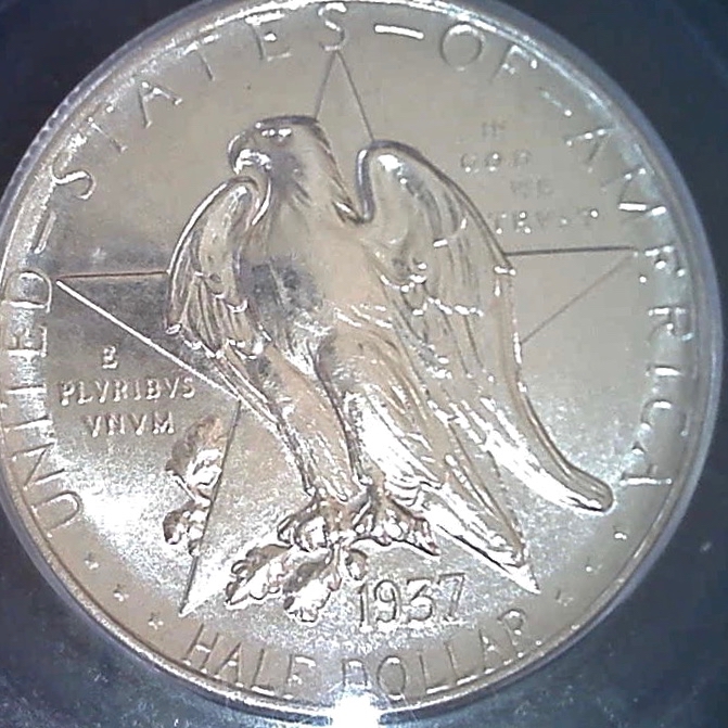 T1937 exas Comm. Obv.jpg