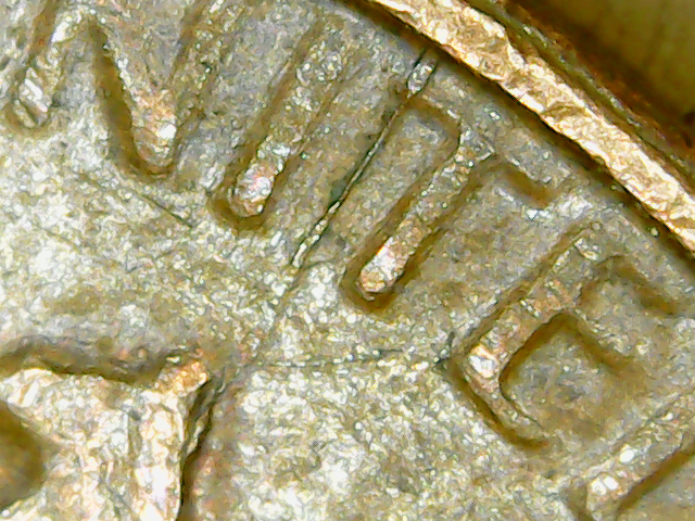 T20190424_001_0012.jpg
