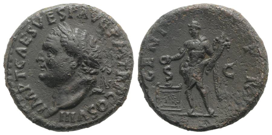 T226.jpg