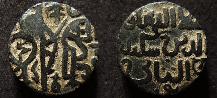 T233w.jpg