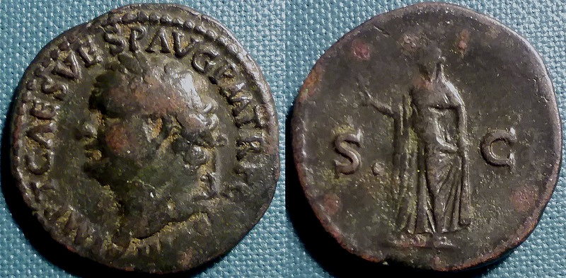 T238aa.jpg