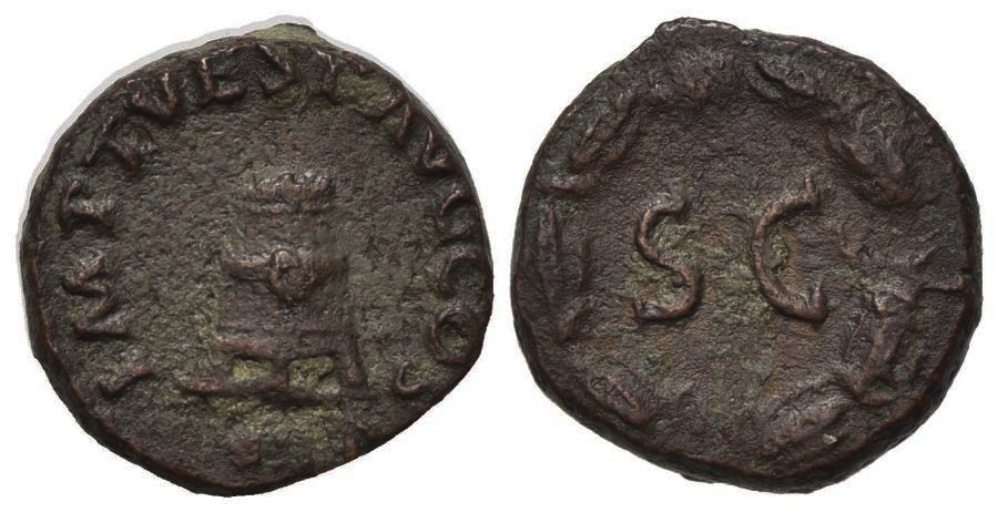 T255.jpg