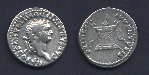 T266.jpg