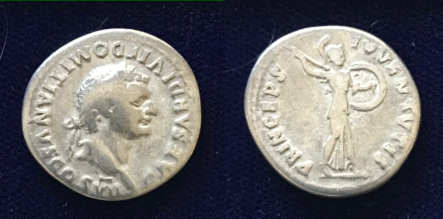 T268 Domitian.jpg