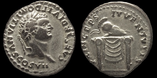 T271.jpg
