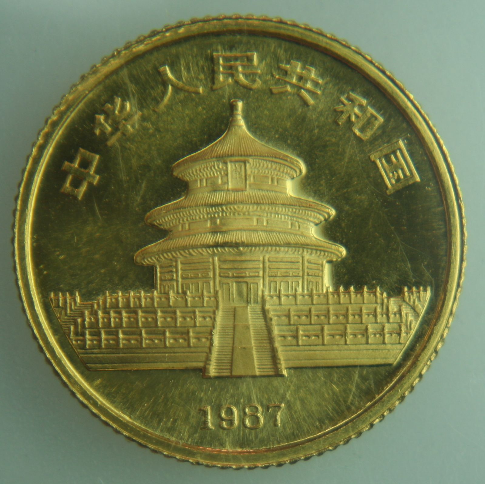 $T2eC16d,!)QE9s3HF4zEBSD(FbtqtQ~~60_57.JPG