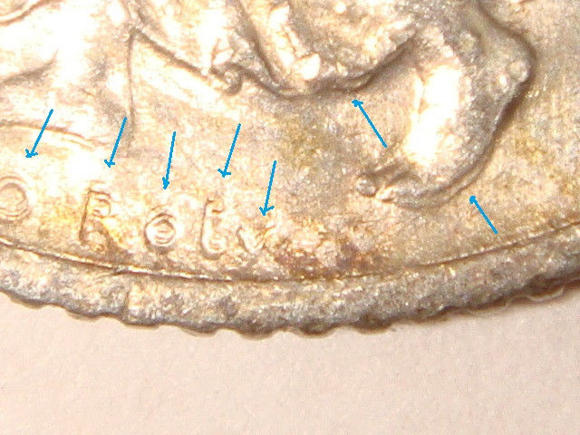 $T2eC16dHJG!FFm1BDJ)6BSWDggRvGQ~~60_57.JPG