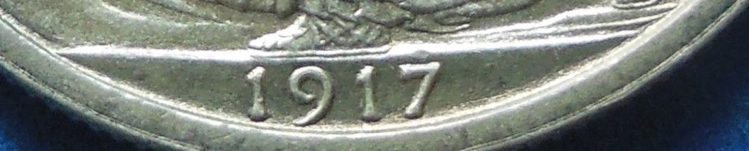 $T2eC16dHJH!FFl4wy-U(BRlUunL-yQ~~60_57.JPG
