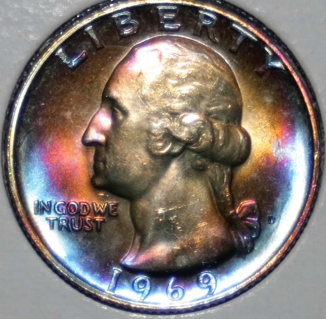 $T2eC16dHJHwE9n8ii+WJBR,0WukWc!~~60_57.jpg