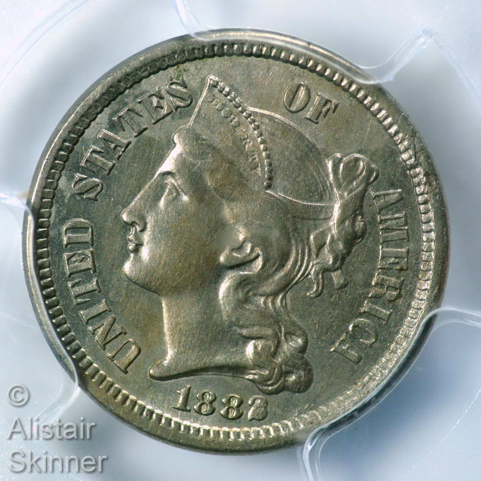 $T2eC16FHJHYFFkNipzgSBR2b!(kVog~~60_57.JPG