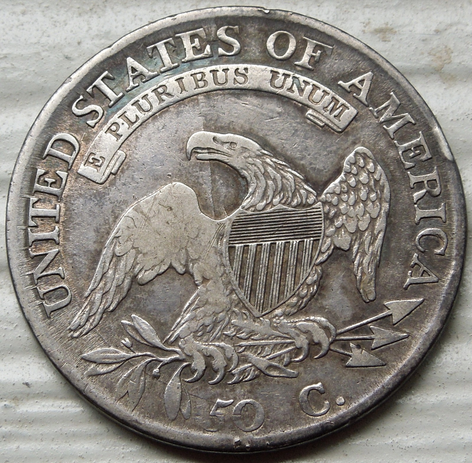 $T2eC16h,!ygE9s7HLc,IBSHj3wsWJg~~60_57.JPG
