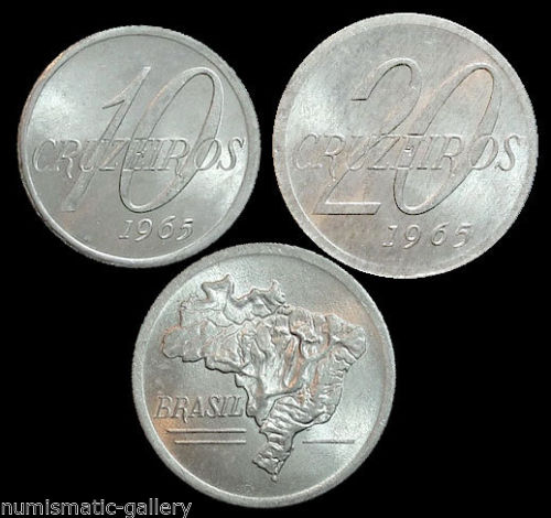 $T2eC16hHJHEE9ny2tk43BQ1tOjlpQg~~60_12brasil 10-20 cruzeiros.jpg