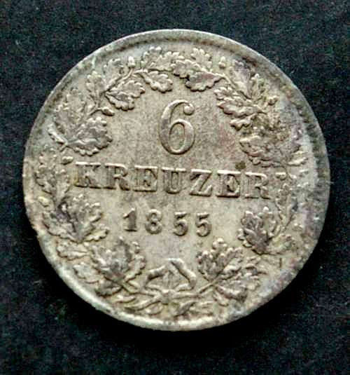 $T2eC16J,!)gFIbPp,E2eBSYEKof5VQ~~60_57ukukililiukukujj.JPG