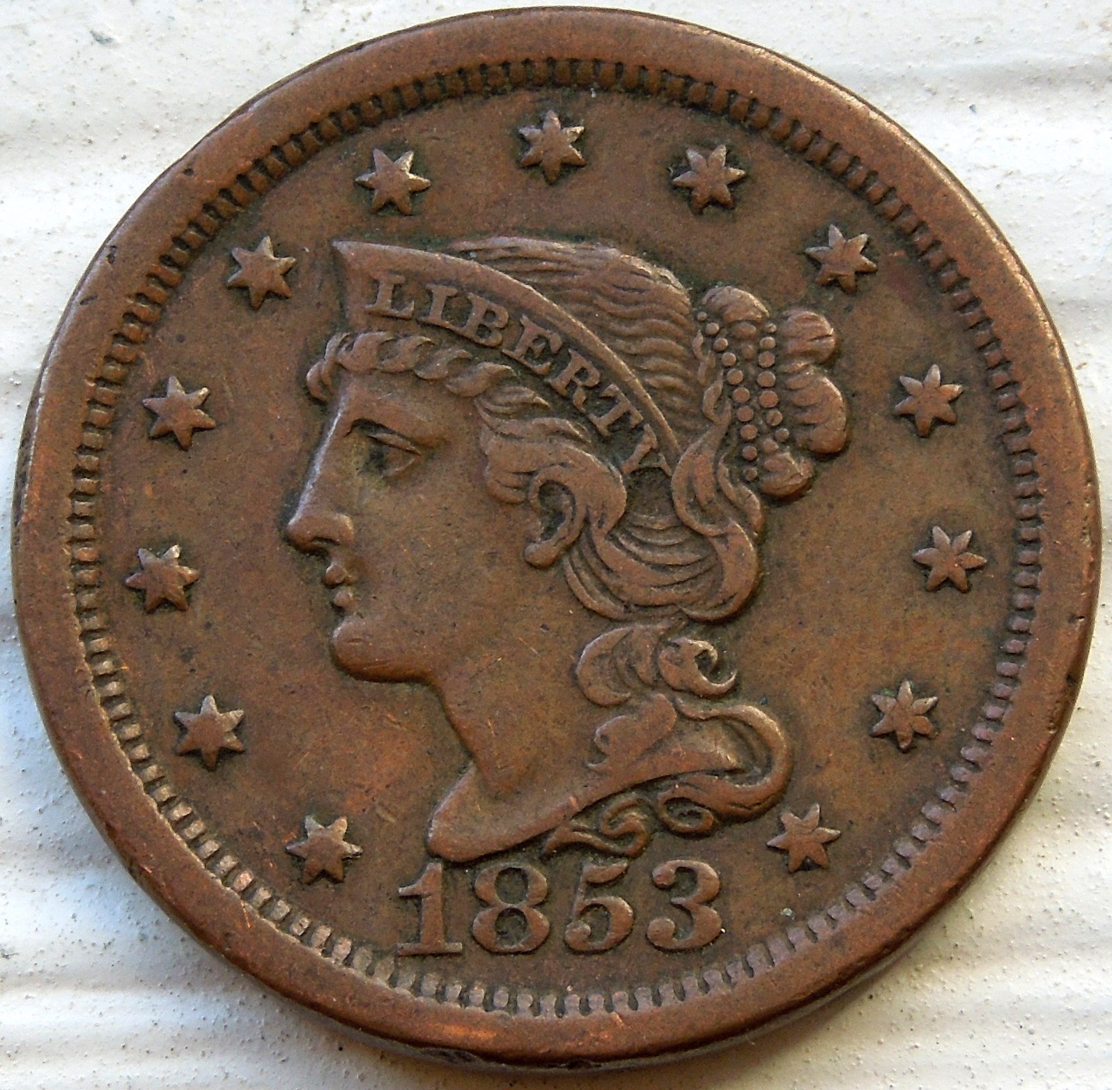 $T2eC16J,!yQFIj(LKLBKBSR,Wy4NCg~~60_57.jpg