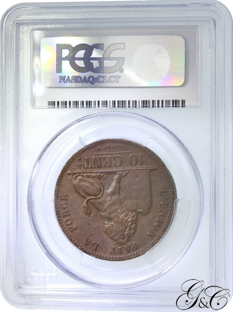 $T2eC16J,!zoE9s5ndzcFBSJ337u+uw~~60_57.JPG