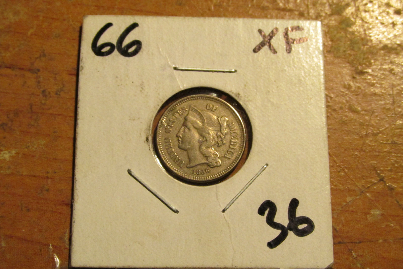 $T2eC16JHJHcFFkSM25(7BRpFV!euJQ~~60_57.JPG