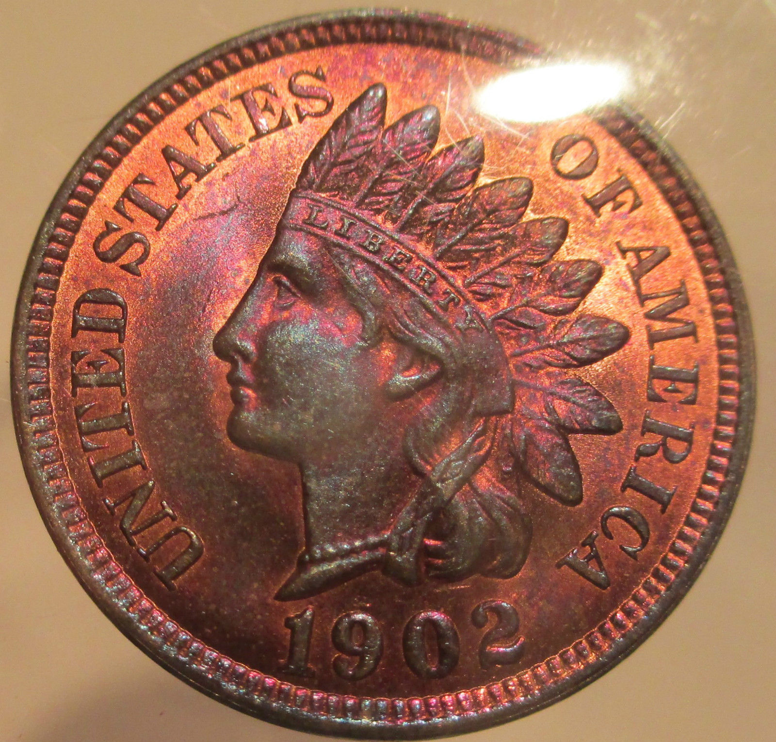 $T2eC16JHJIkFHR21LrWmBSOqGU)37w~~60_57.JPG