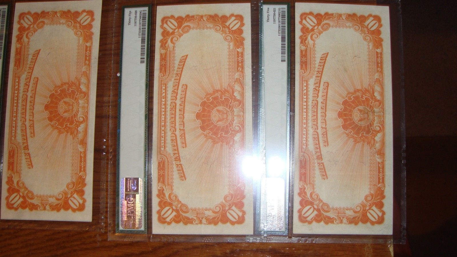 $T2eC16R,!yME9s5qHBi2BR5cvD8FgQ~~60_57.JPG