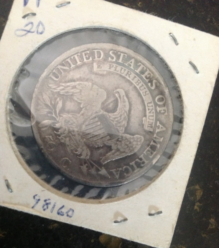 $T2eC16V,!ygE9s7HI7DwBSF8SB5T9Q~~60_57.JPG