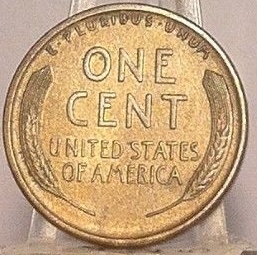 $T2eC16V,!zUFIcFCK43zBSesUpT8ig~~60_57.JPG