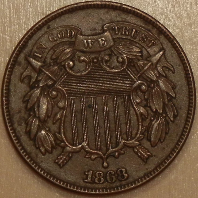 $T2eC16VHJHIFFhj,0IZoBR6h8qFWOw~~60_57.JPG