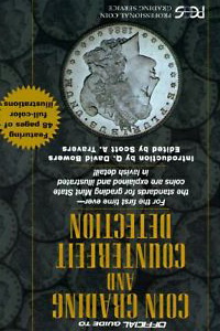 $T2eC16VHJIQE9qUHtHPeBRVqhElT5!~~_35.jpg