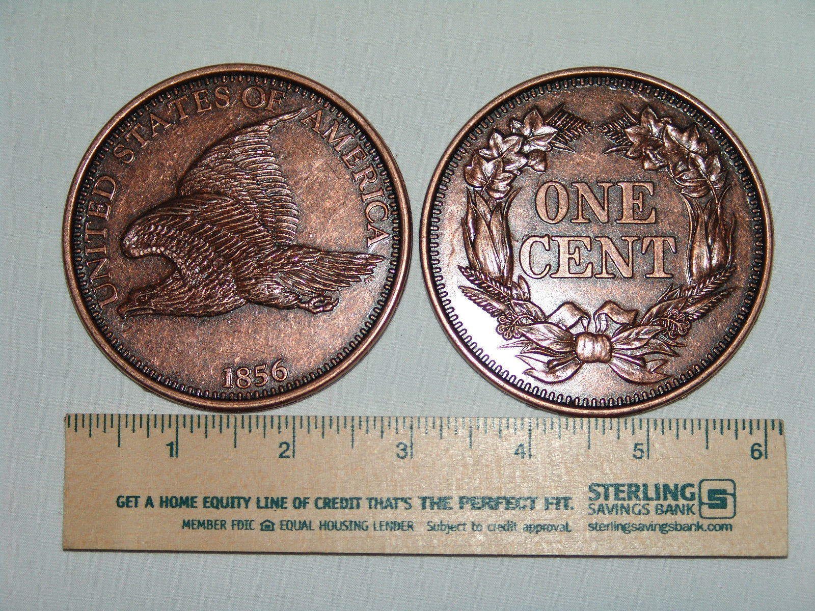 $T2eC16ZHJF8E9nnC8HBKBQ8f41CR2w~~60_57.JPG