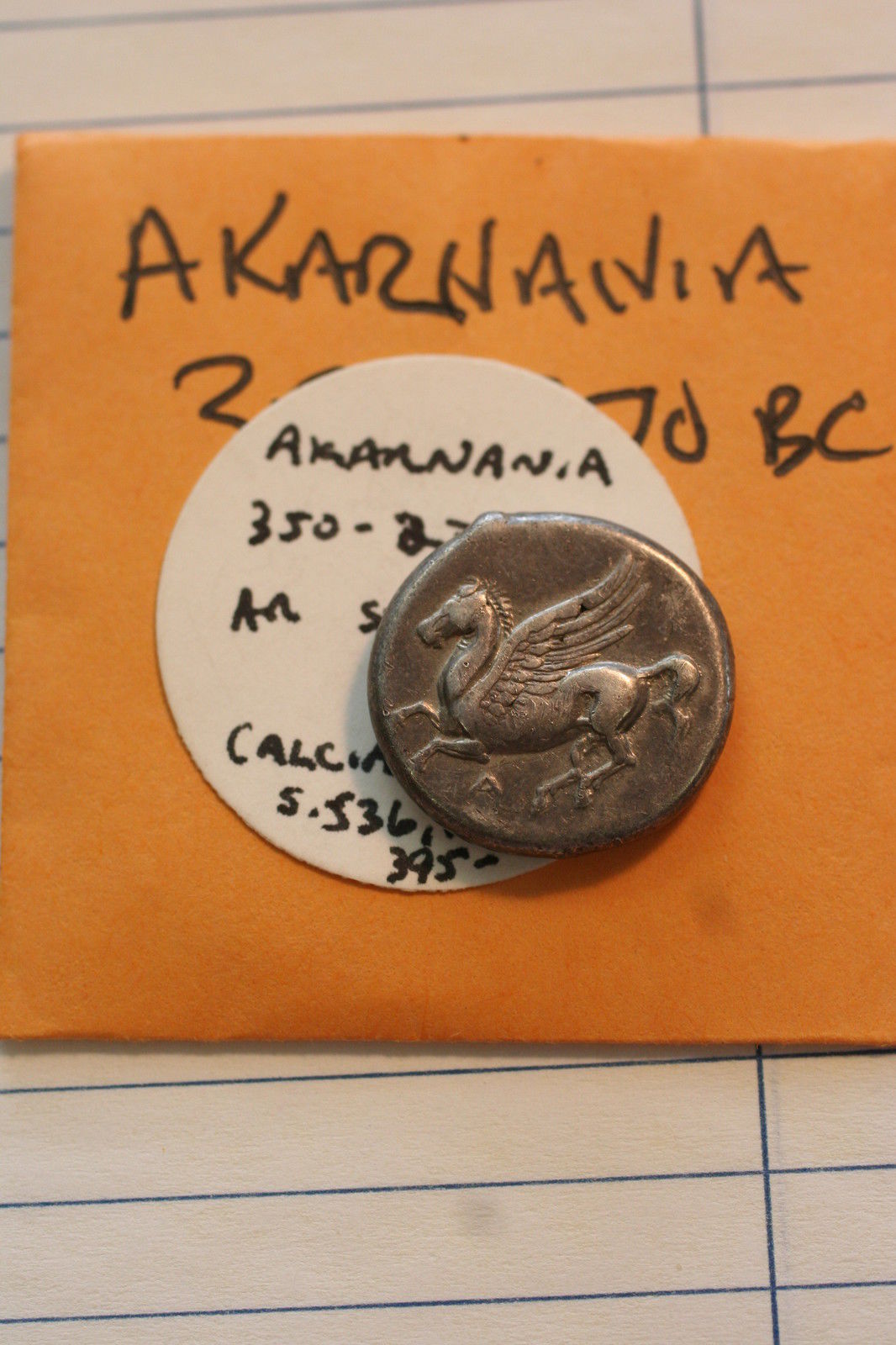 $T2eC16ZHJG8FGrw5-szBBScoYmwqFQ~~60_57.JPG