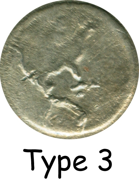 T3 Earth Labeled.jpg