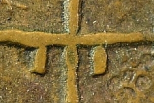 t3.jpg