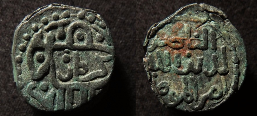 T326w.jpg