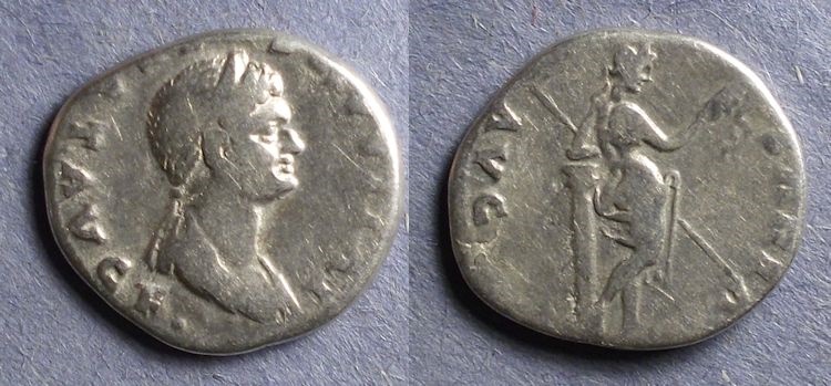 T387a.jpg