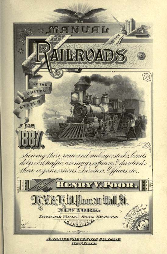 T4 20th Poor's 1887.jpg
