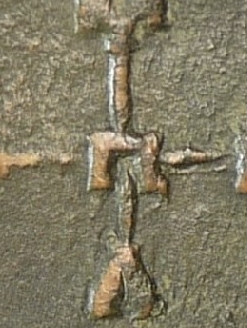 t4.jpg
