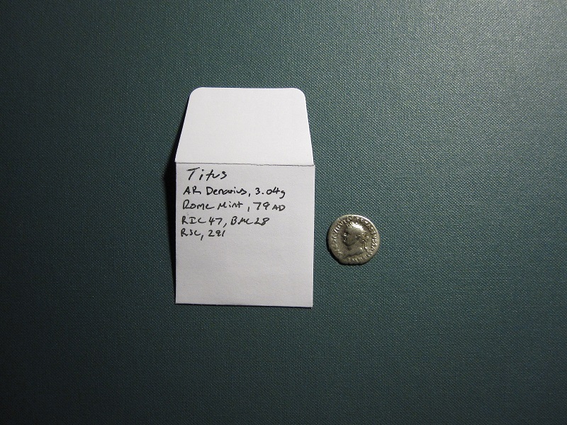 T47newhome.JPG