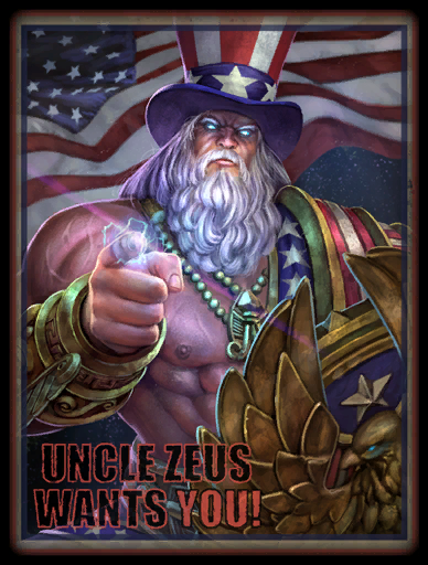 T_Zeus_UncleSam_Card.png