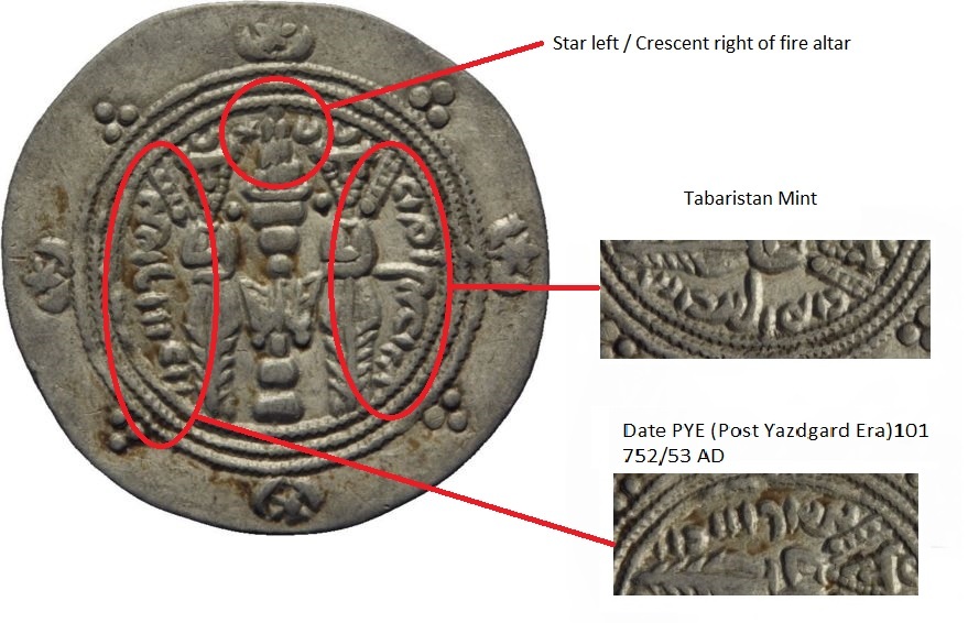 tab rev.jpg