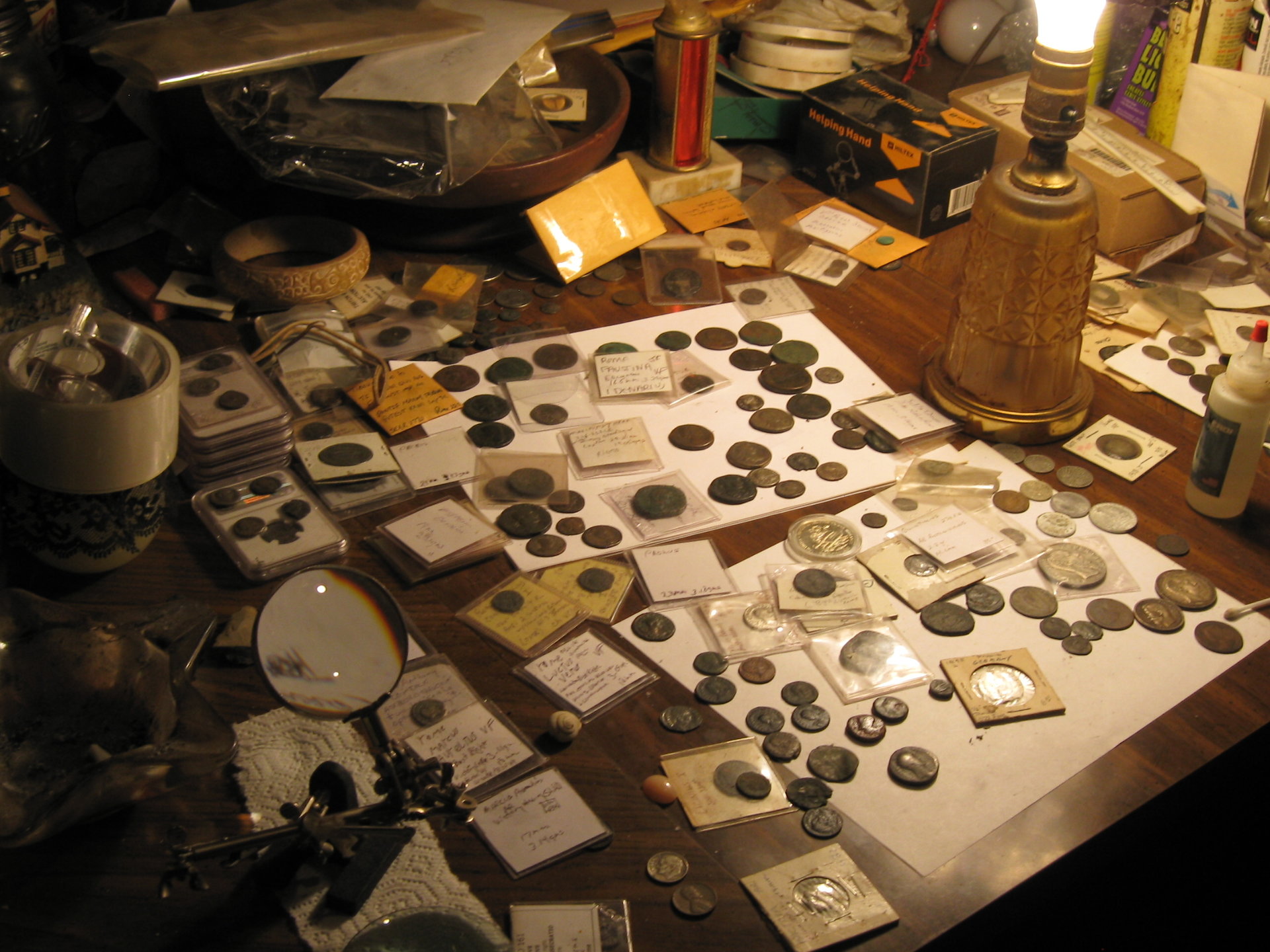 table coins 001.JPG