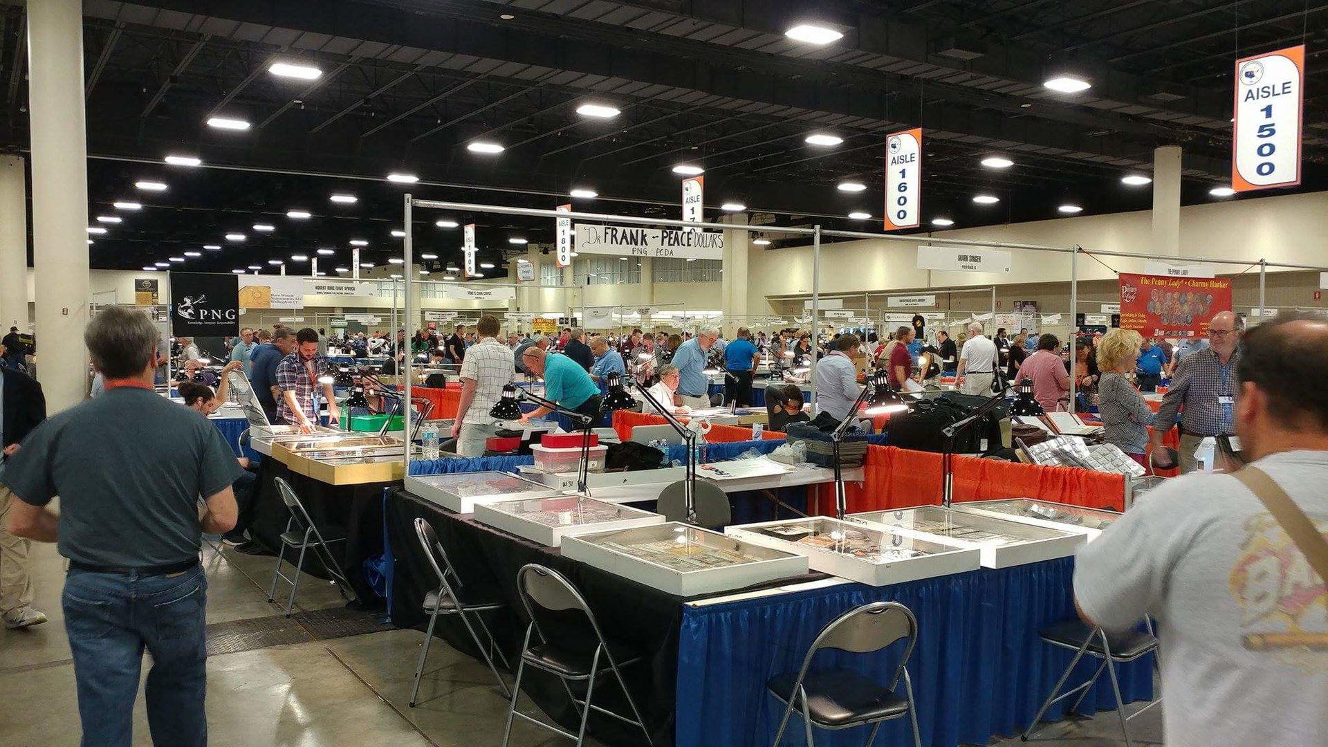 Tables at Fun Show.jpeg