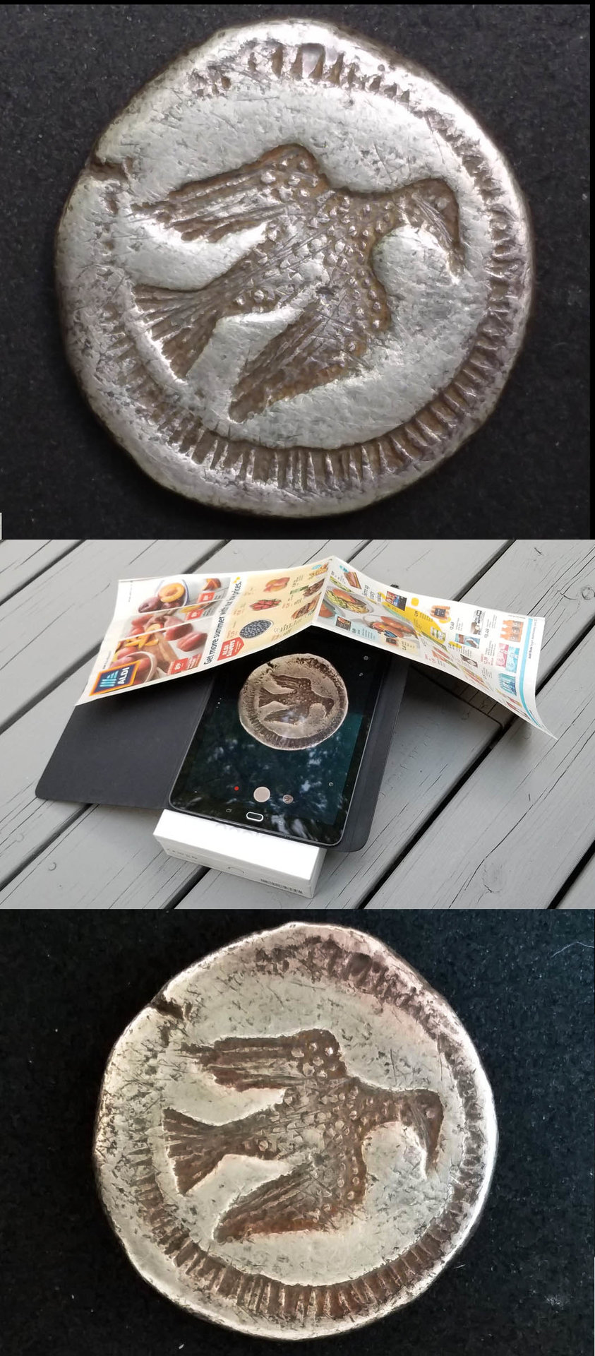 tabletcoin.jpg