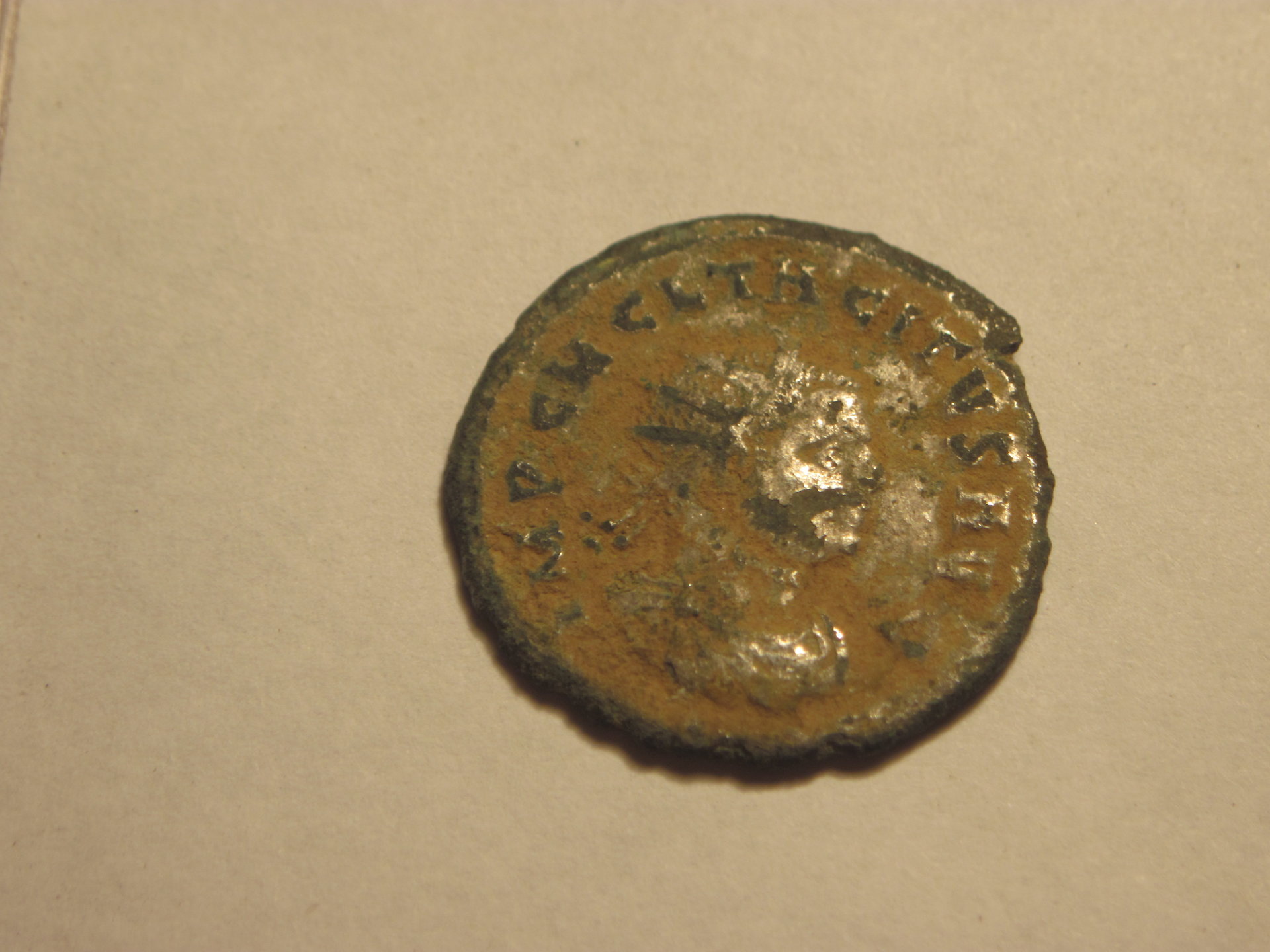 Tacitus 275-276 001.JPG