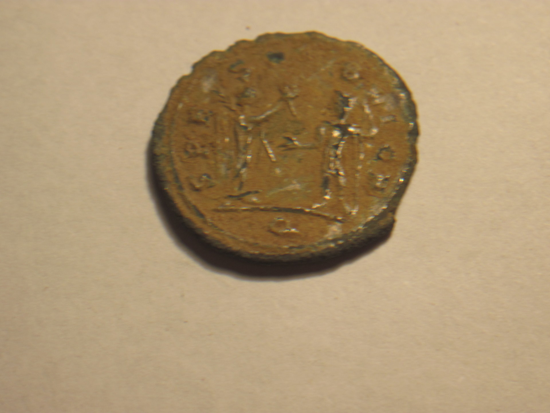 Tacitus 275-276 002.JPG