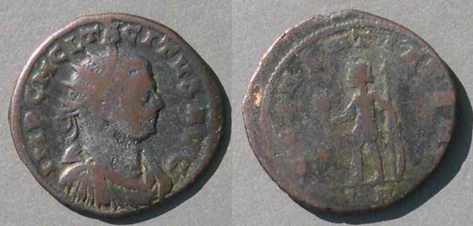 tacitus 2aureliani.JPG