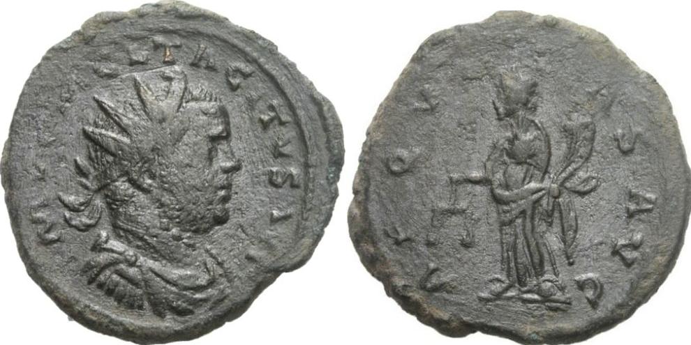tacitus aeq.JPG